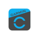 garmin