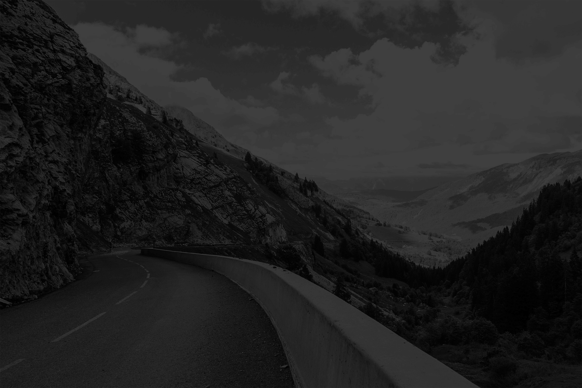 Background-image