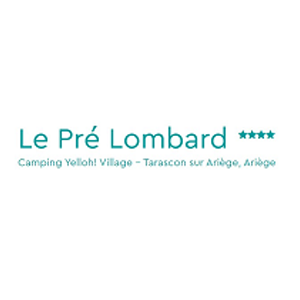 lots_logo