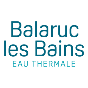 lots_logo