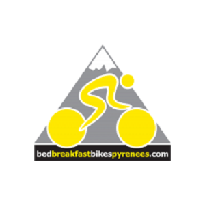 lots_logo