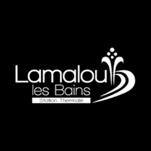 lots_logo