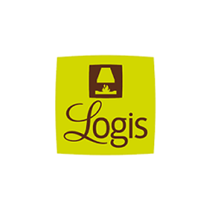 lots_logo