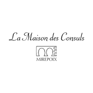 lots_logo