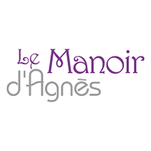 lots_logo