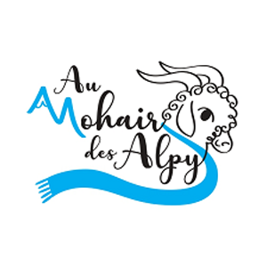 lots_logo