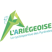 L'Ariégeoise (09 – Tarascon-sur-Ariège) 