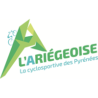 L'Ariégeoise (09 – Tarascon) 