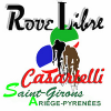 LA Casartelli ( 09 – Saint-Girons)