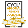 La CYCL’AIGOUAL REGION OCCITANIE (30 – Camprieu)