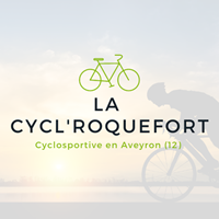 La Cyclo’Roquefort (12 – Roquefort sur Soulzon)