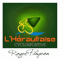 L’Héraultaise (34 – Gignac)