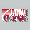 L’Octogonale Aveyron (12 - La Primaube)