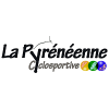 La Pyrénéenne (65 – Argelès-Gazost)